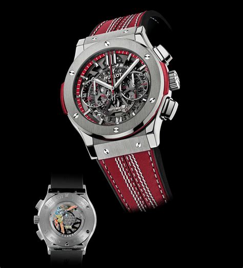 hublot watches price in india|hublot official website.